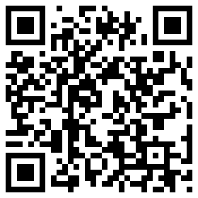 qrcode für Milesight IoT VS135-L08EU-Black