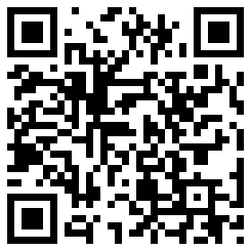 qrcode für Synergy 21 S215486/S216338V2