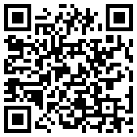qrcode für Synergy 21 S215487/S216338V2