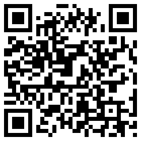 qrcode für Synergy 21 S216342/S216338V2