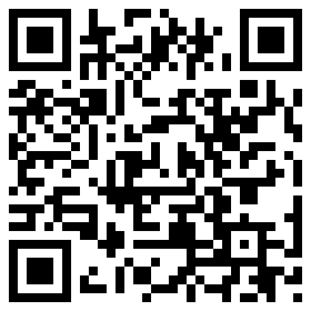 qrcode für Synergy 21 S216343/S216338V2