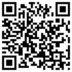 qrcode für Powergear PRO-UAD640-W