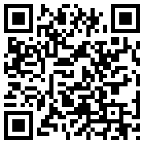 qrcode für Powergear PRO-UAD625-TW-W