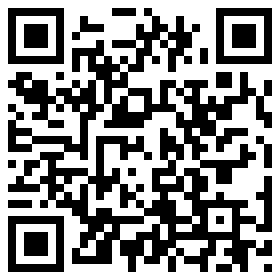 qrcode für Powergear PRO-UAD636-TW-W