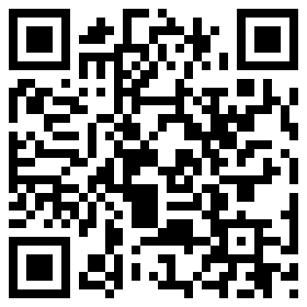 qrcode für Powergear PRO-UAD636-TW-B