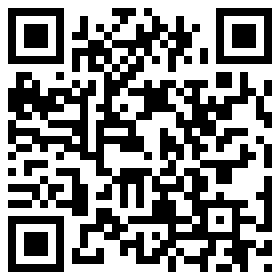 qrcode für Powergear PRO-S136L1-B