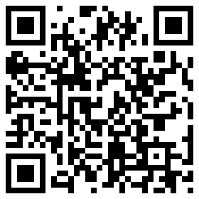 qrcode für Powergear PRO-S136L2-B