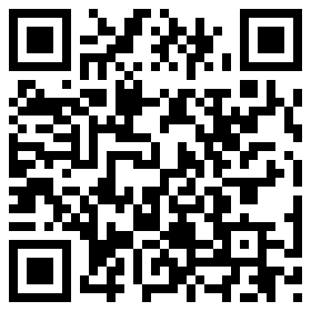 qrcode für Powergear PRO-S136L2-W