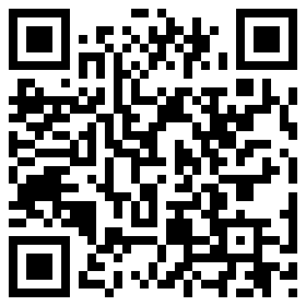 qrcode für Powergear PRO-S136R1-B
