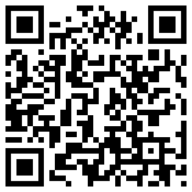 qrcode für Powergear PRO-S136R1-W
