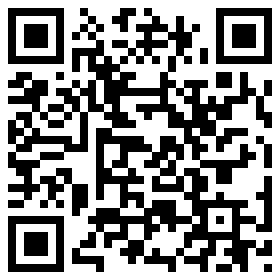 qrcode für Ifm Electronic E20130 - beam sensor Ø 3