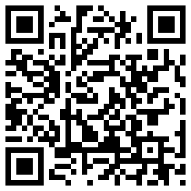 qrcode für Powergear PRO-S136R2-W