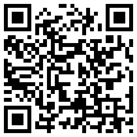 qrcode für Powergear PRO-S137-W