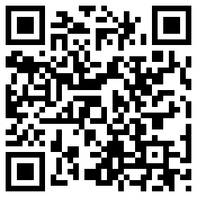 qrcode für Powergear PRO-EZN148-B