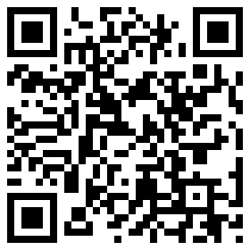 qrcode für Powergear PRO-N147-W