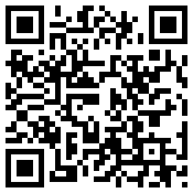 qrcode für Powergear PRO-N147-B