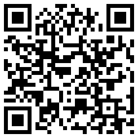 qrcode für Sick EN2-2EX3 TRENNSCHALT - EN2 2EX3 isolating device DC24V EN2 3EX3 Nam