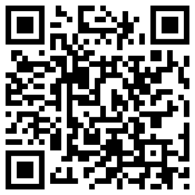 qrcode für Powergear PRO-N148-B