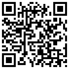 qrcode für Synergy 21 S216375/S216338V2