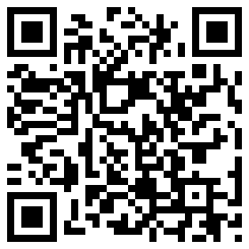 qrcode für Powergear PRO-N149-W
