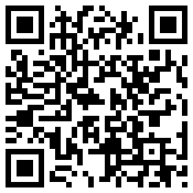 qrcode für Powergear PRO-N149-B