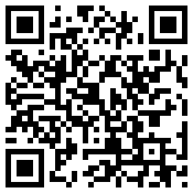 qrcode für Synergy 21 S216376/S216338V2