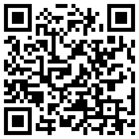 qrcode für Synergy 21 S216335/S216338V2