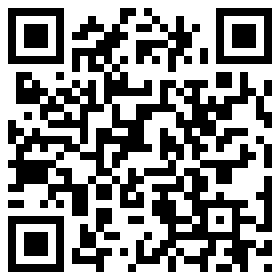 qrcode für Synergy 21 S216332/S216338V2