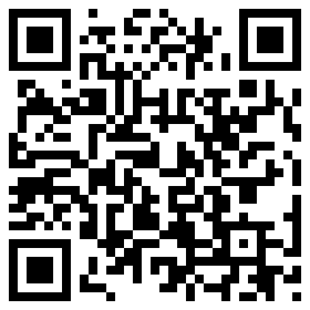 qrcode für Synergy 21 S216320\S216338V2