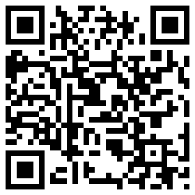 qrcode für Synergy 21 S216321/S216338V2