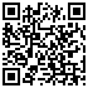 qrcode für Synergy 21 S216333/S216338V2