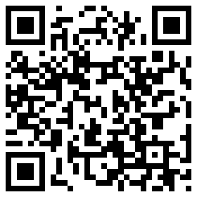 qrcode für Synergy 21 S216336V31/S216338V2