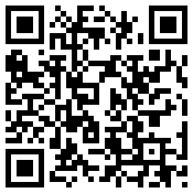 qrcode für Synergy 21 S216337V3/S216338V2
