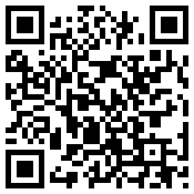 qrcode für Synergy 21 S216339/S216338V2