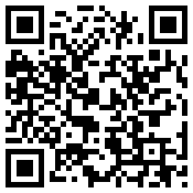 qrcode für Synergy 21 S216336V4/S216338V2