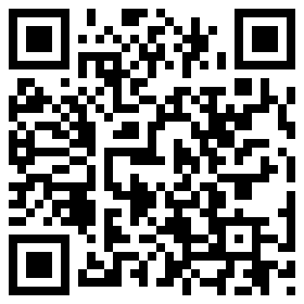 qrcode für Powergear PRO-N1SK-W