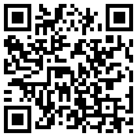 qrcode für Powergear PRO-N1SK-B