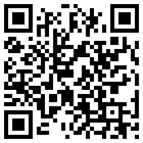 qrcode für Powergear PRO-S140A-B