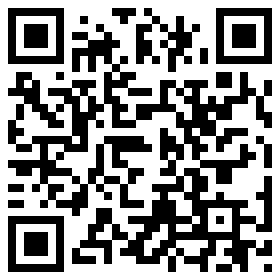 qrcode für Powergear PRO-S140A-W