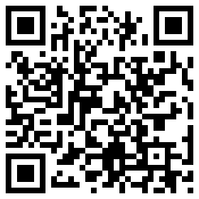 qrcode für Powergear PRO-N110-W-PT