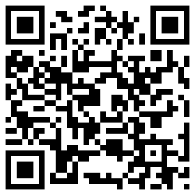 qrcode für Contrinex LHR-C12PA-NMV-301 (628-000-678)