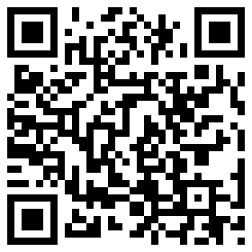 qrcode für Powergear PRO-N110-B-PT