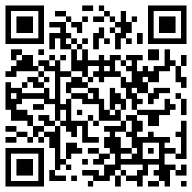 qrcode für Powergear PRO-N120-W-PT