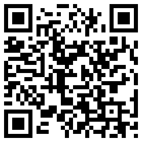qrcode für Powergear PRO-N120-B-PT