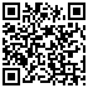 qrcode für Powergear PRO-N130-W-PT