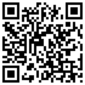qrcode für Powergear PRO-RN110-B-PT
