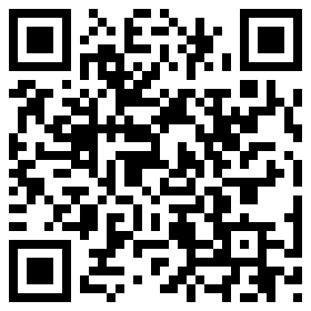 qrcode für Powergear PRO-RN120-W-PT