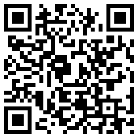 qrcode für Powergear PRO-RN120-B-PT