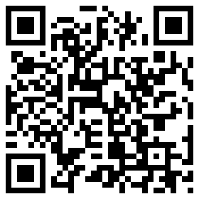 qrcode für Powergear PRO-RN130-W-PT