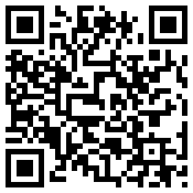 qrcode für HAGER FB84WLN
